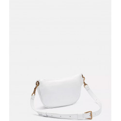 Tavia Belt Bag S