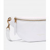 Tavia Belt Bag S