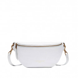 Tavia Belt Bag S