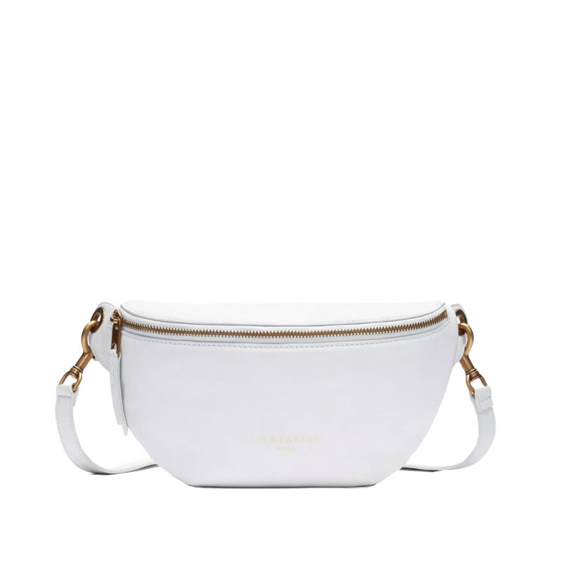 Tavia Belt Bag S